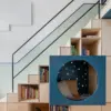 Proj.: studio bo/sko | fot.: Jakub Nanowski (www.perspektywa.net)