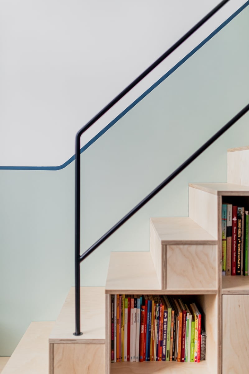 Proj.: studio bo/sko | fot.: Jakub Nanowski (www.perspektywa.net)