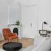 Proj.: studio bo/sko | fot.: Jakub Nanowski (www.perspektywa.net)