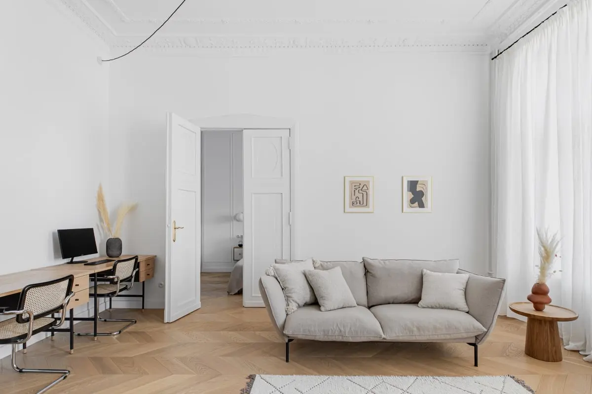 Proj.: studio bo/sko | fot.: Jakub Nanowski (www.perspektywa.net)