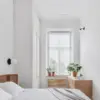 Proj.: studio bo/sko | fot.: Jakub Nanowski (www.perspektywa.net)