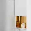Proj.: studio bo/sko | fot.: Jakub Nanowski (www.perspektywa.net)