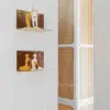 Proj.: studio bo/sko | fot.: Jakub Nanowski (www.perspektywa.net)