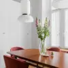 Proj.: studio bo/sko | fot.: Jakub Nanowski (www.perspektywa.net)
