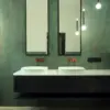 Projekt Jacek Kamiński