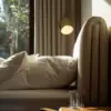 Projekt Jacek Kamiński
