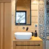 Wakacyjny dom w Zakopanem 240 m2.