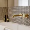 Proj.: Kamińska Stańczak Design | Stylizacja: Kamińska Stańczak Design | Fotograf: Marcin Grabowiecki