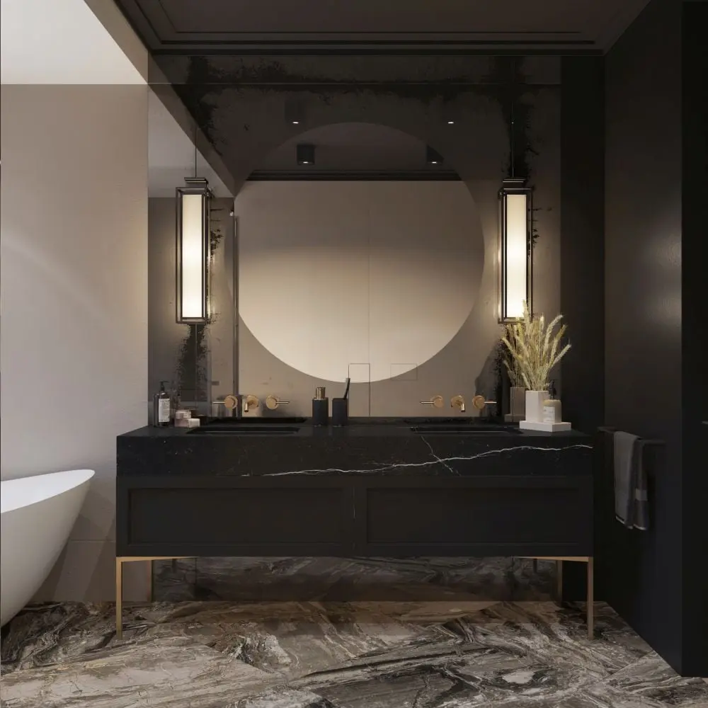MIKOŁAJSKAstudio