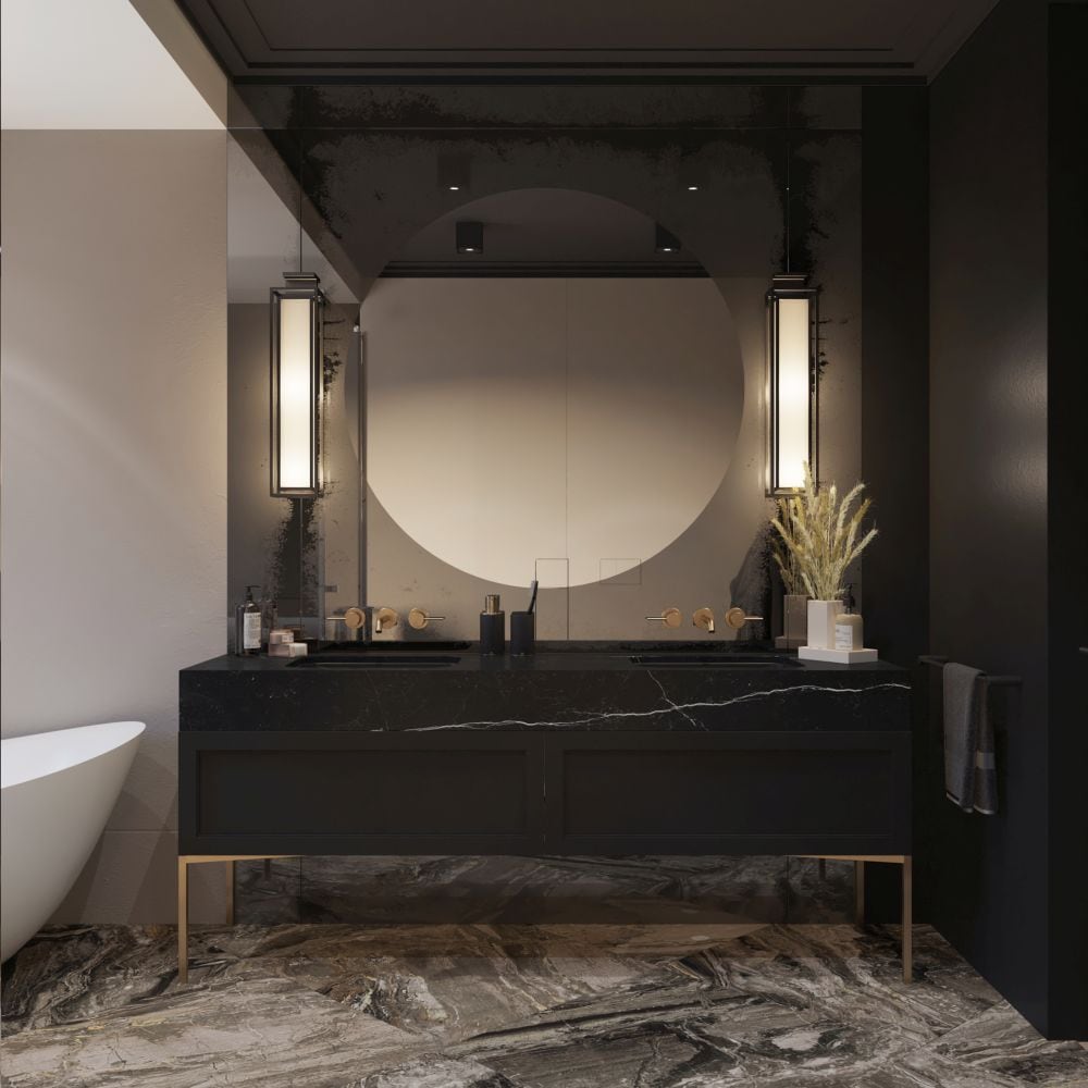 MIKOŁAJSKAstudio