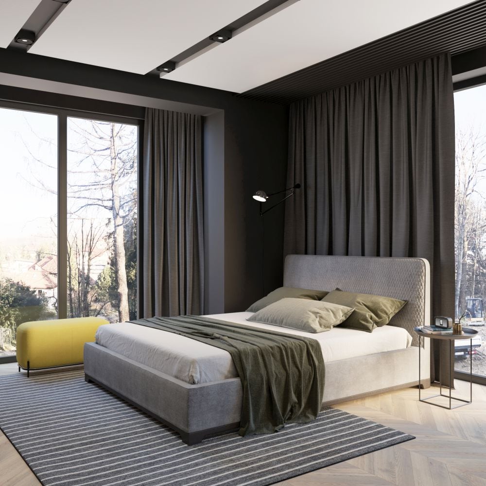 MIKOŁAJSKAstudio