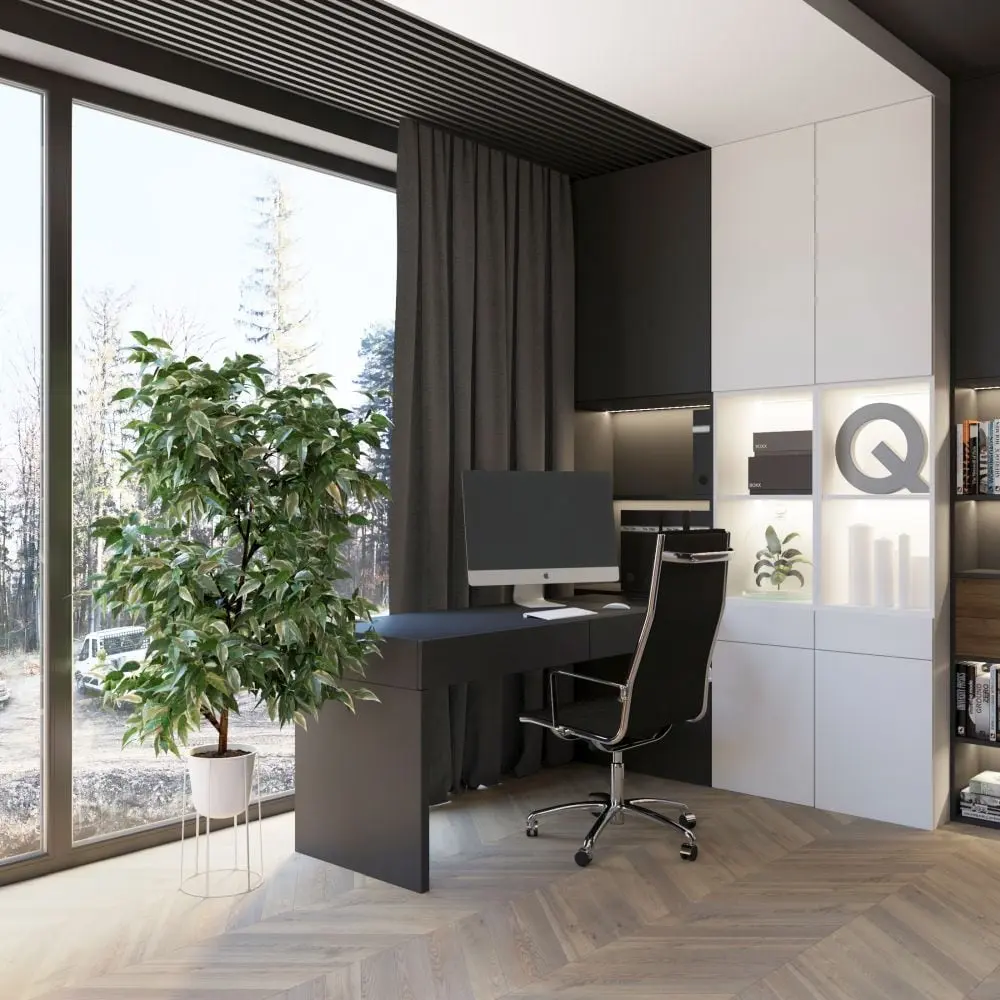 MIKOŁAJSKAstudio