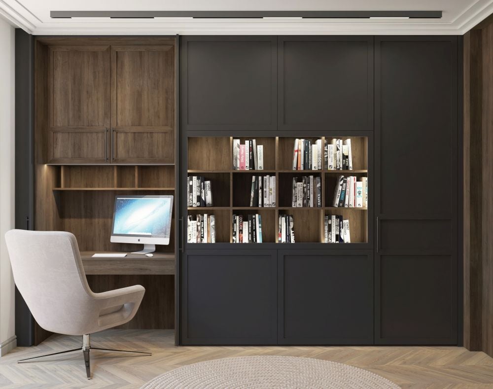 MIKOŁAJSKAstudio