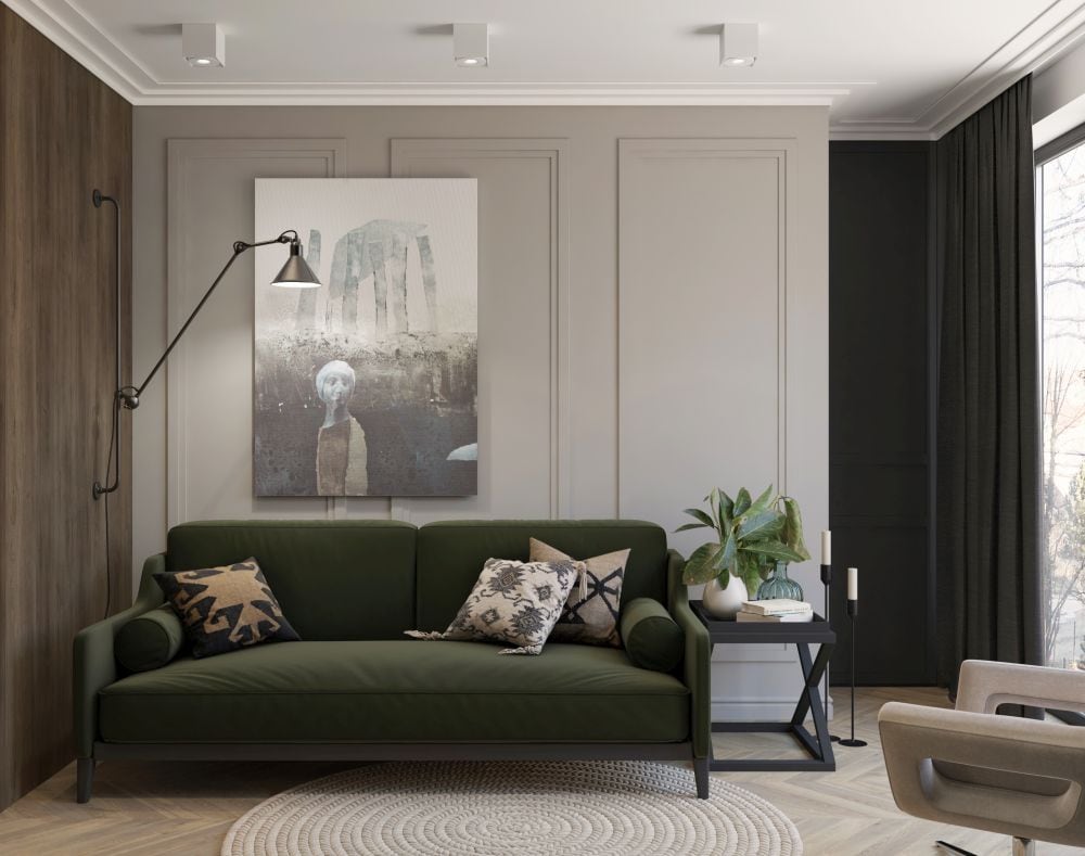 MIKOŁAJSKAstudio
