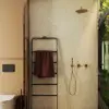 Butterfly Studio
