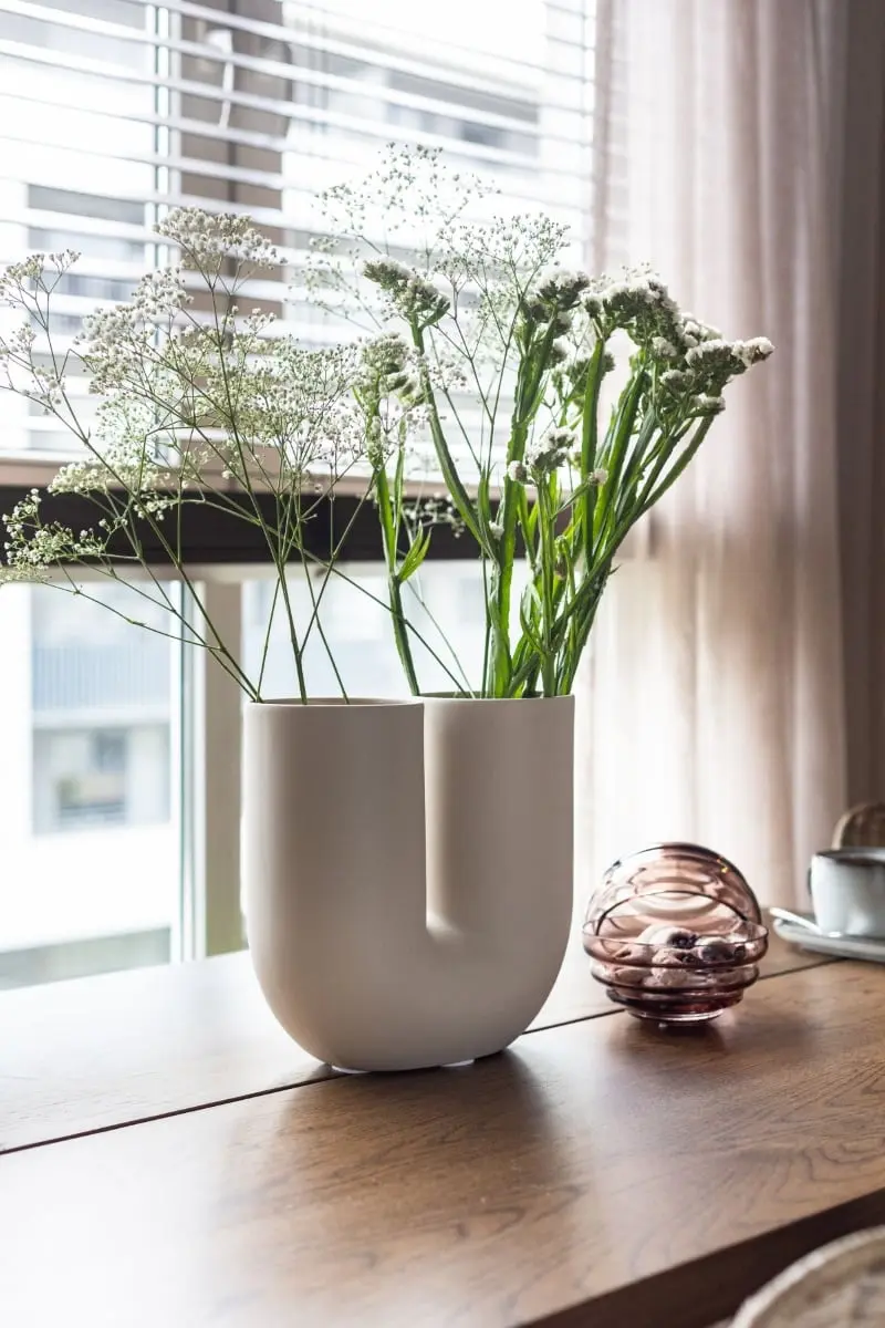 Orwat Design_fot. Dagmara Maroszek-Bździuch MUFKA Fotografia