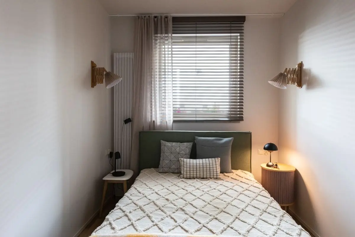 Orwat Design_fot. Dagmara Maroszek-Bździuch MUFKA Fotografia