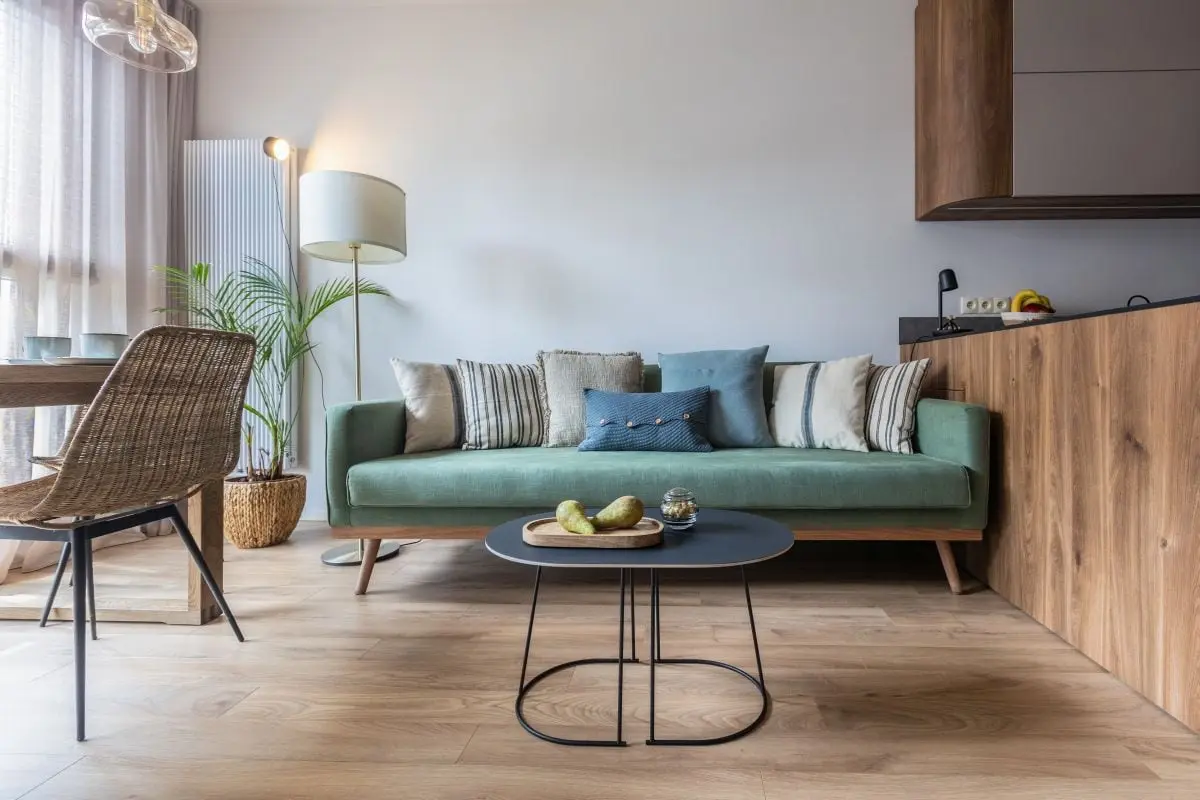 Orwat Design_fot. Dagmara Maroszek-Bździuch MUFKA Fotografia