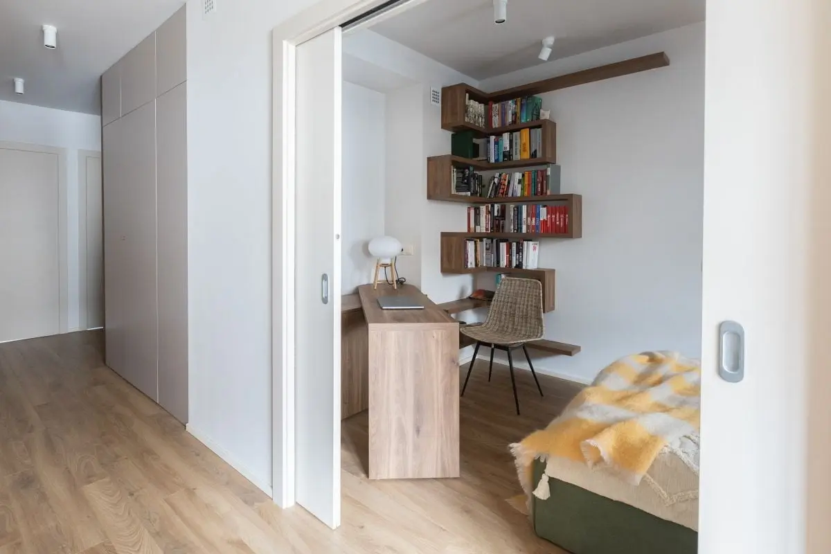Orwat Design_fot. Dagmara Maroszek-Bździuch MUFKA Fotografia