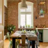 proj. Kwadraton | zdj.: Kuba Piskorek i Iza Gończowska Flat studio