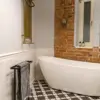 proj. Kwadraton | zdj.: Kuba Piskorek i Iza Gończowska Flat studio