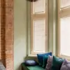 proj. Kwadraton | zdj.: Kuba Piskorek i Iza Gończowska Flat studio