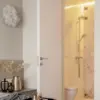 Proj.: Kamińska Stańczak Design | Stylizacja: Kamińska Stańczak Design | Fotograf: Marcin Grabowiecki