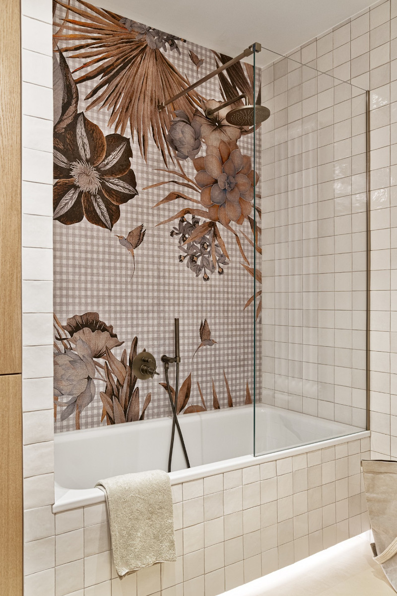 proj. Finchstudio, zdj. Tom Kurek