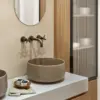 proj. Finchstudio, zdj. Tom Kurek