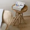 proj. Finchstudio, zdj. Tom Kurek