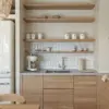 proj. Finchstudio, zdj. Tom Kurek