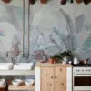 wallanddeco
