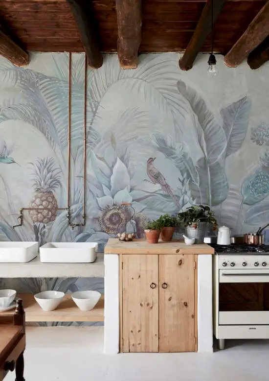 wallanddeco