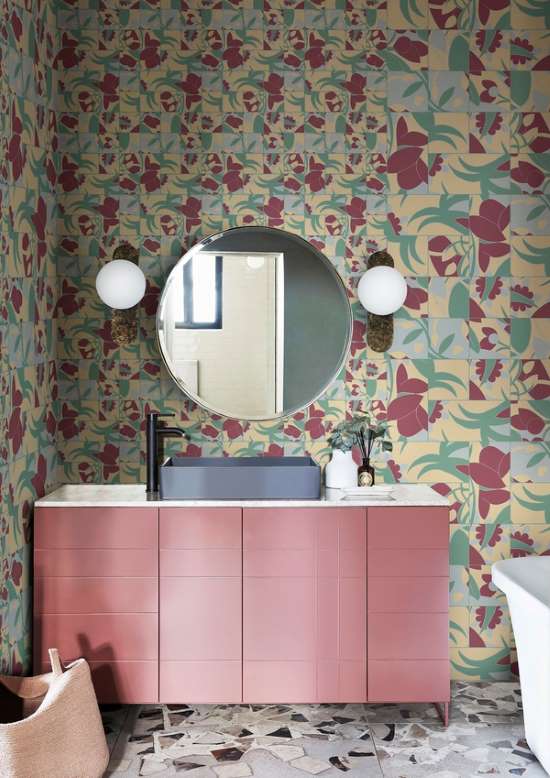wallanddeco