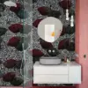 wallanddeco