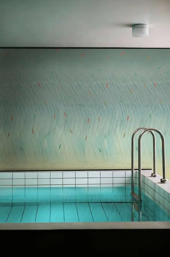 wallanddeco