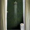 wallanddeco