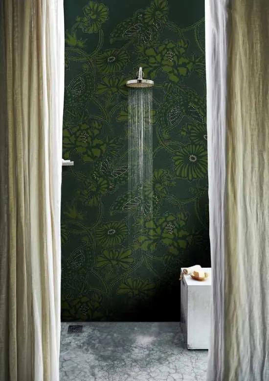 wallanddeco