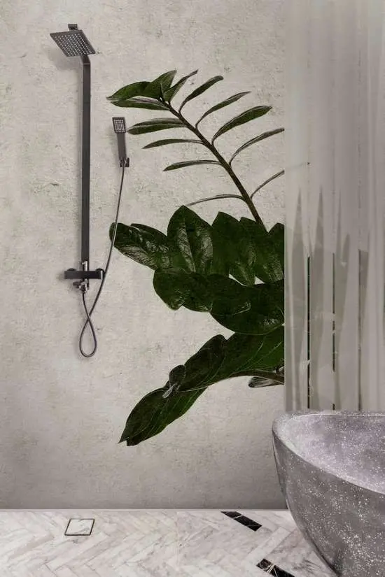 wallanddeco