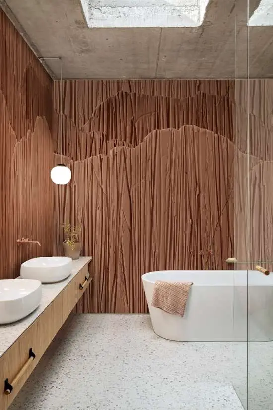 wallanddeco