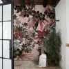 wallanddeco