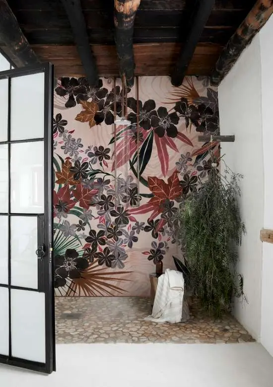wallanddeco