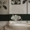 wallanddeco