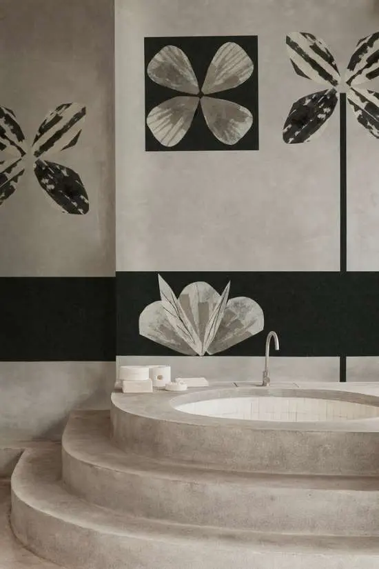 wallanddeco