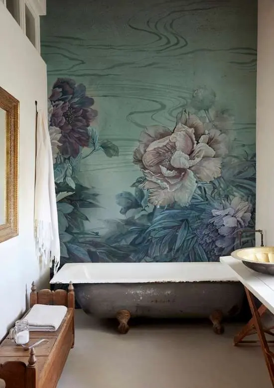 wallanddeco
