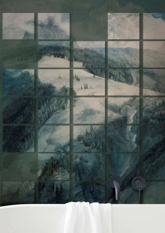 wallanddeco