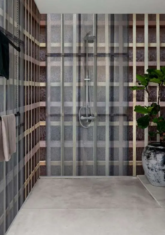 wallanddeco