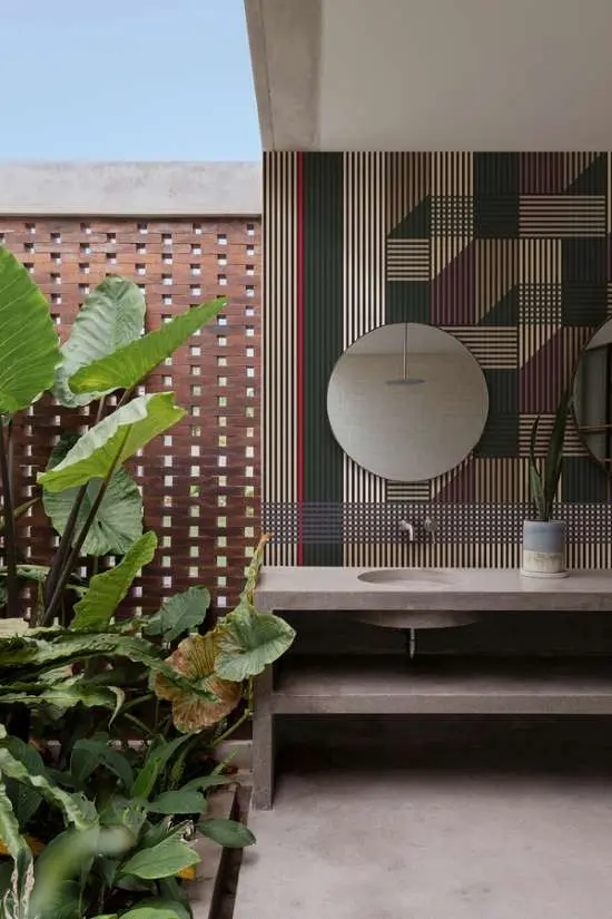 wallanddeco