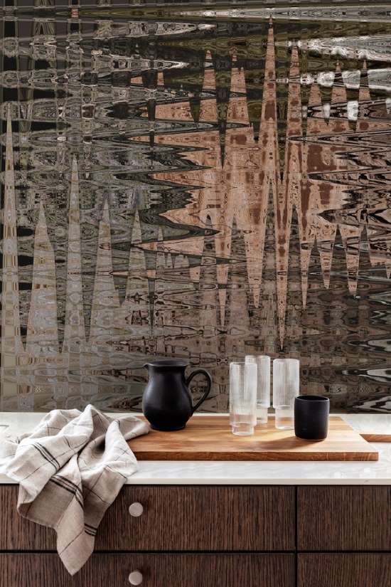 wallanddeco