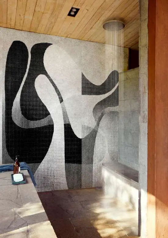 wallanddeco